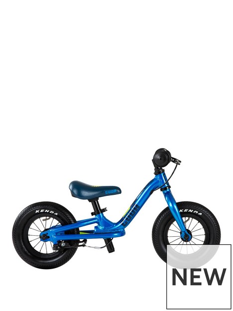 cuda-runner-balance-bike-10-blue