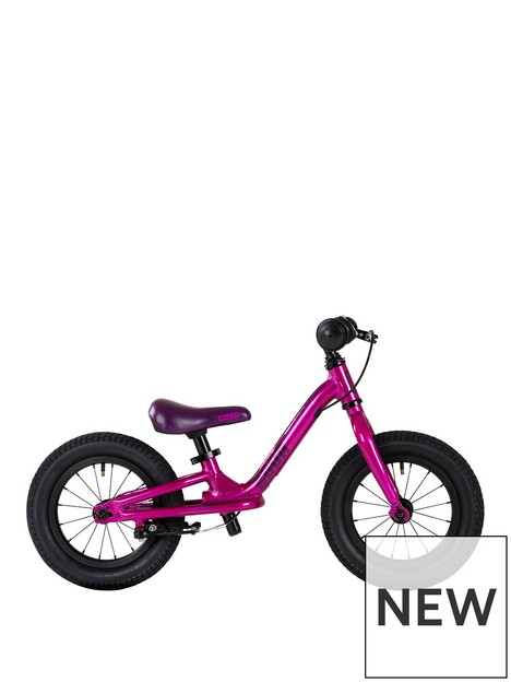 cuda-runner-balance-bike-12-purple