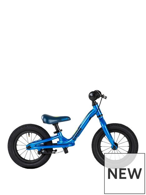 cuda-runner-balance-bike-12-blue