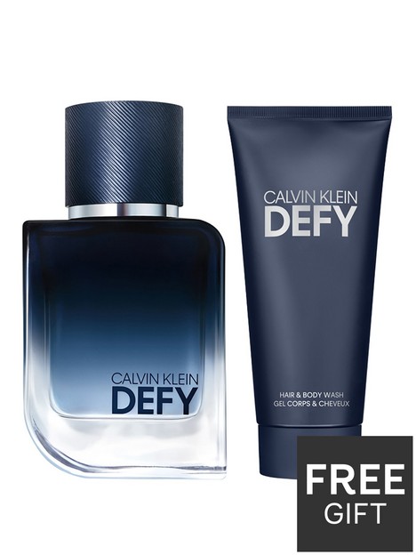 calvin-klein-defy-for-men-50ml-eau-de-parfum-with-free-hair-amp-body-wash
