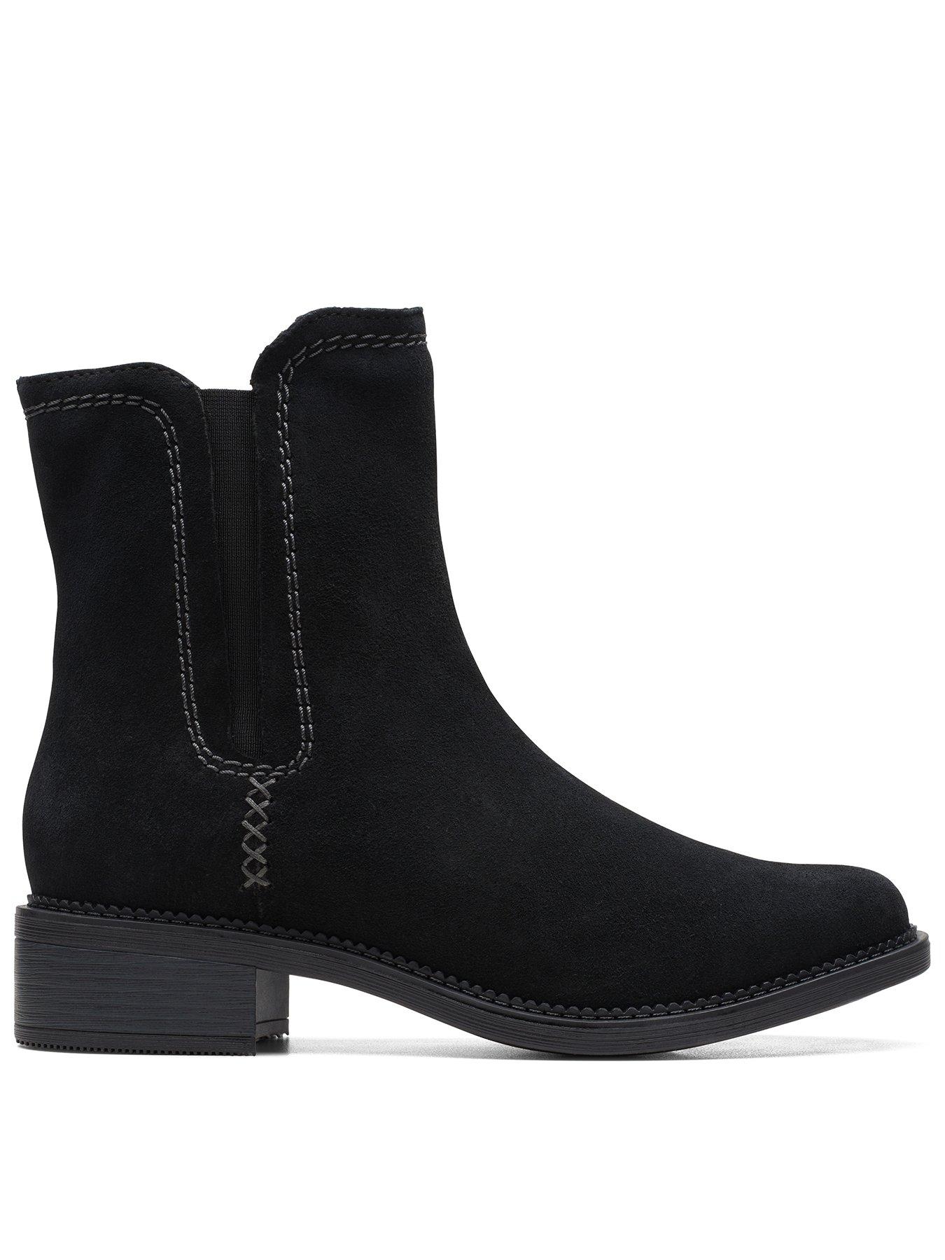 Clarks Boots | Clarks Boots |