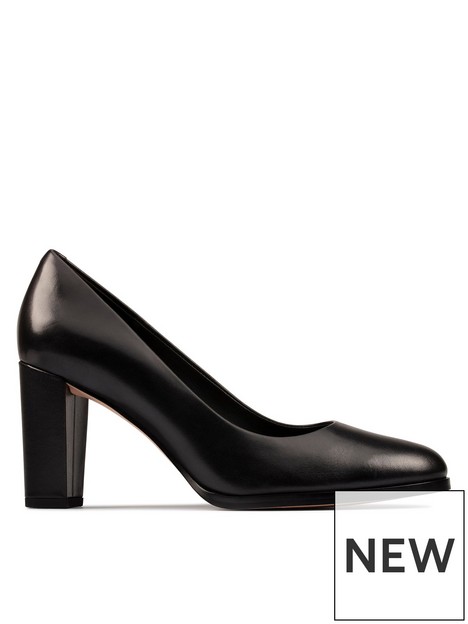clarks-kaylin-cara-2-wide-fit-leather-heeled-shoe