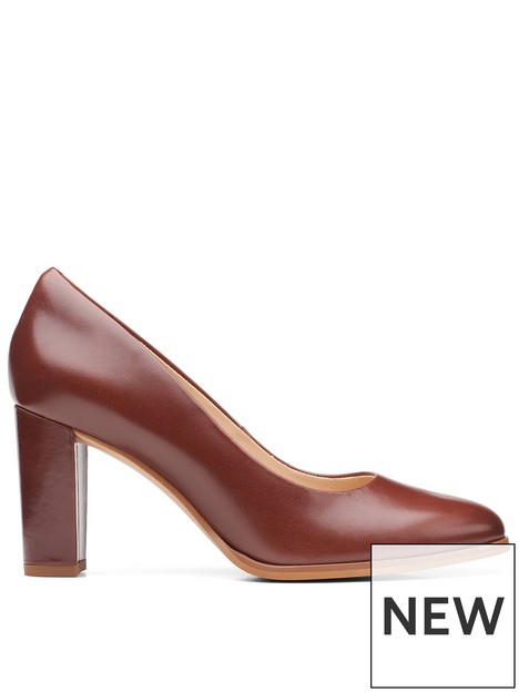 clarks-kaylin-cara-2-leather-heeled-shoe