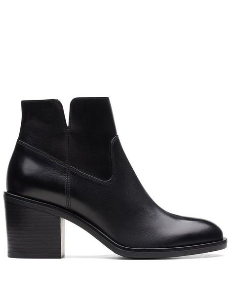 clarks-valvestino-lo-block-heel-ankle-boots-black