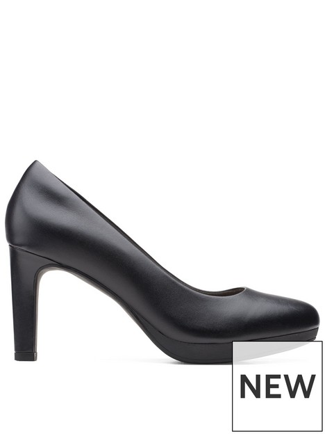 clarks-ambyr-joy-leather-heeled-shoe