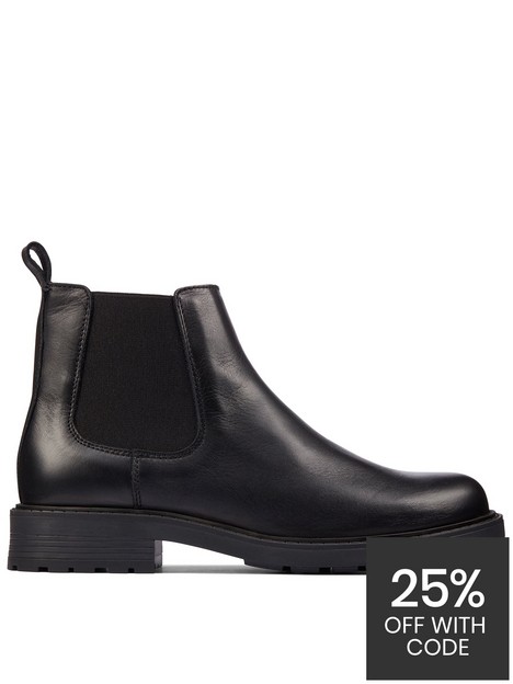 clarks-orinoco2-lane-leather-ankle-boot
