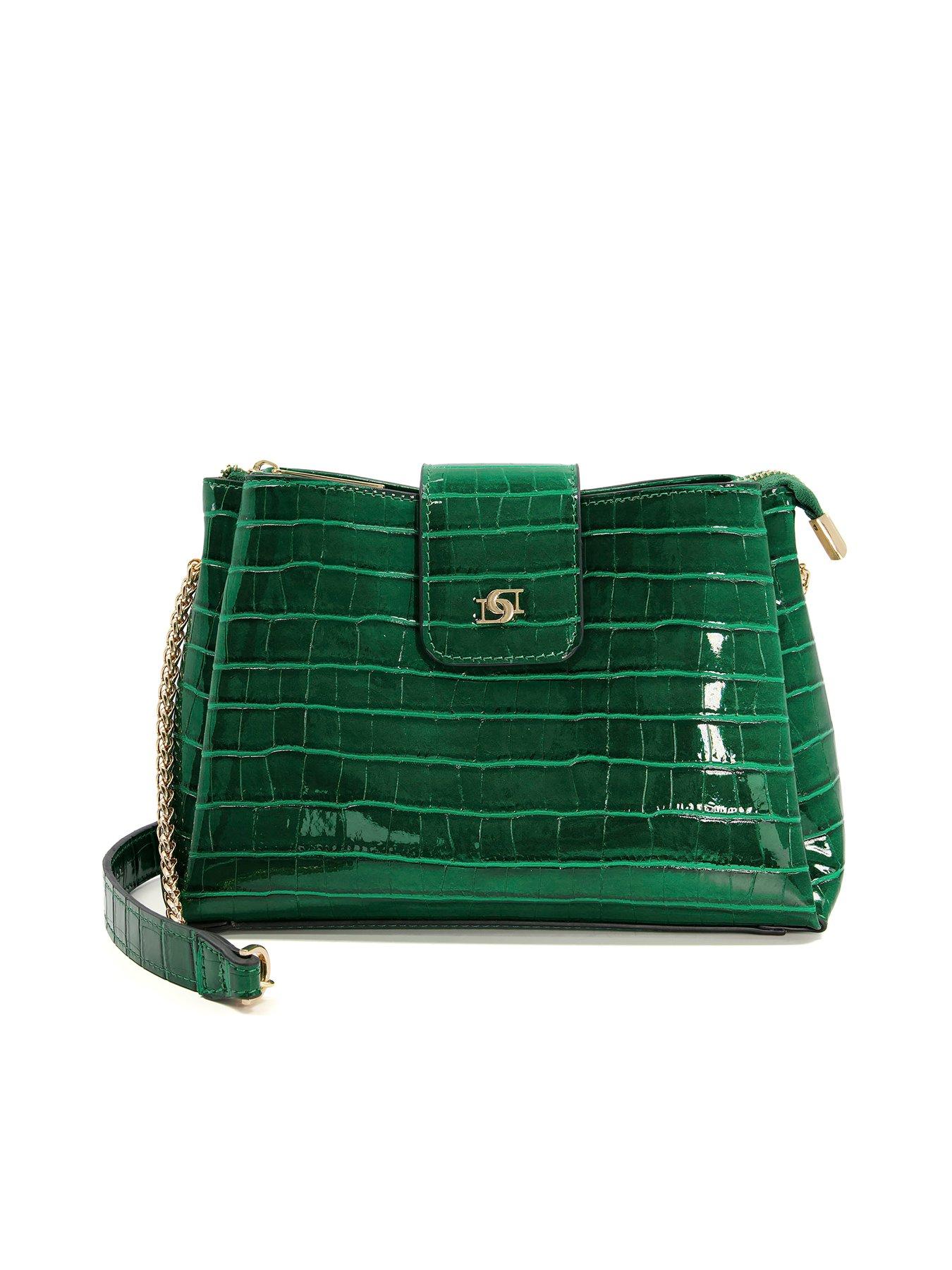 dune patent bag