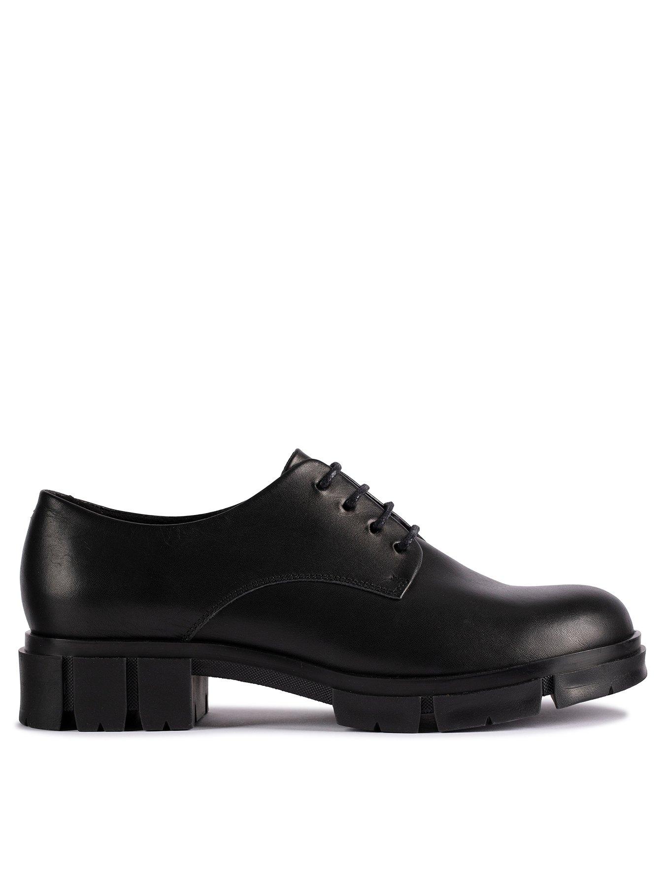 Clarks mens shoes clearance clearance uk