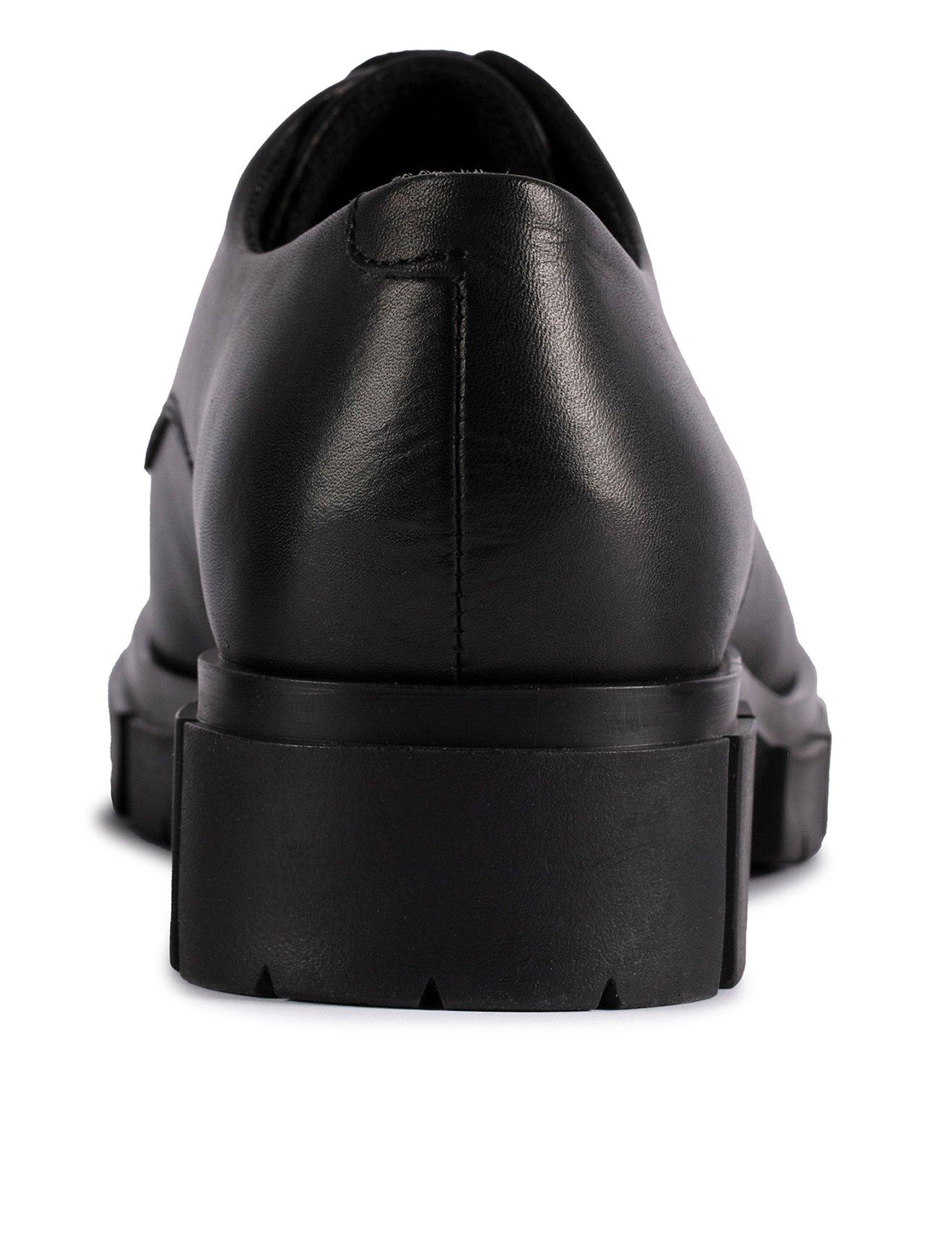 mens steel blue work boots