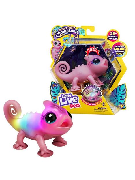 little-live-pets-bright-light-chameleon-nova