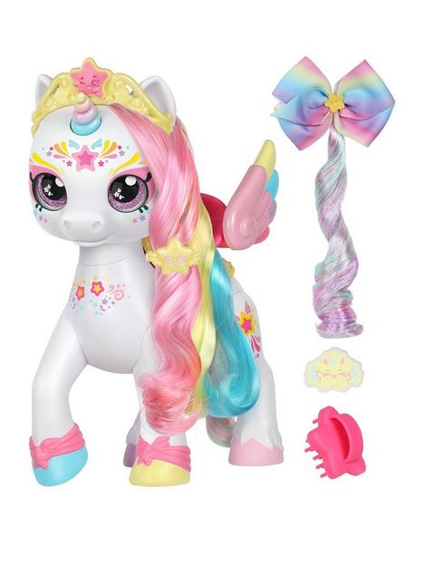 kindi-kids-dress-up-magic-secret-saddle-unicorn-rainbow-star
