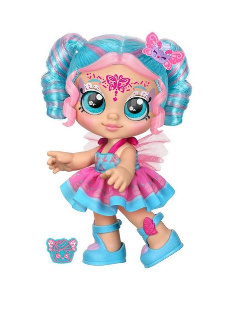 kindi-kids-dress-up-magic-jessicake-fairy-face-paint-reveal-doll