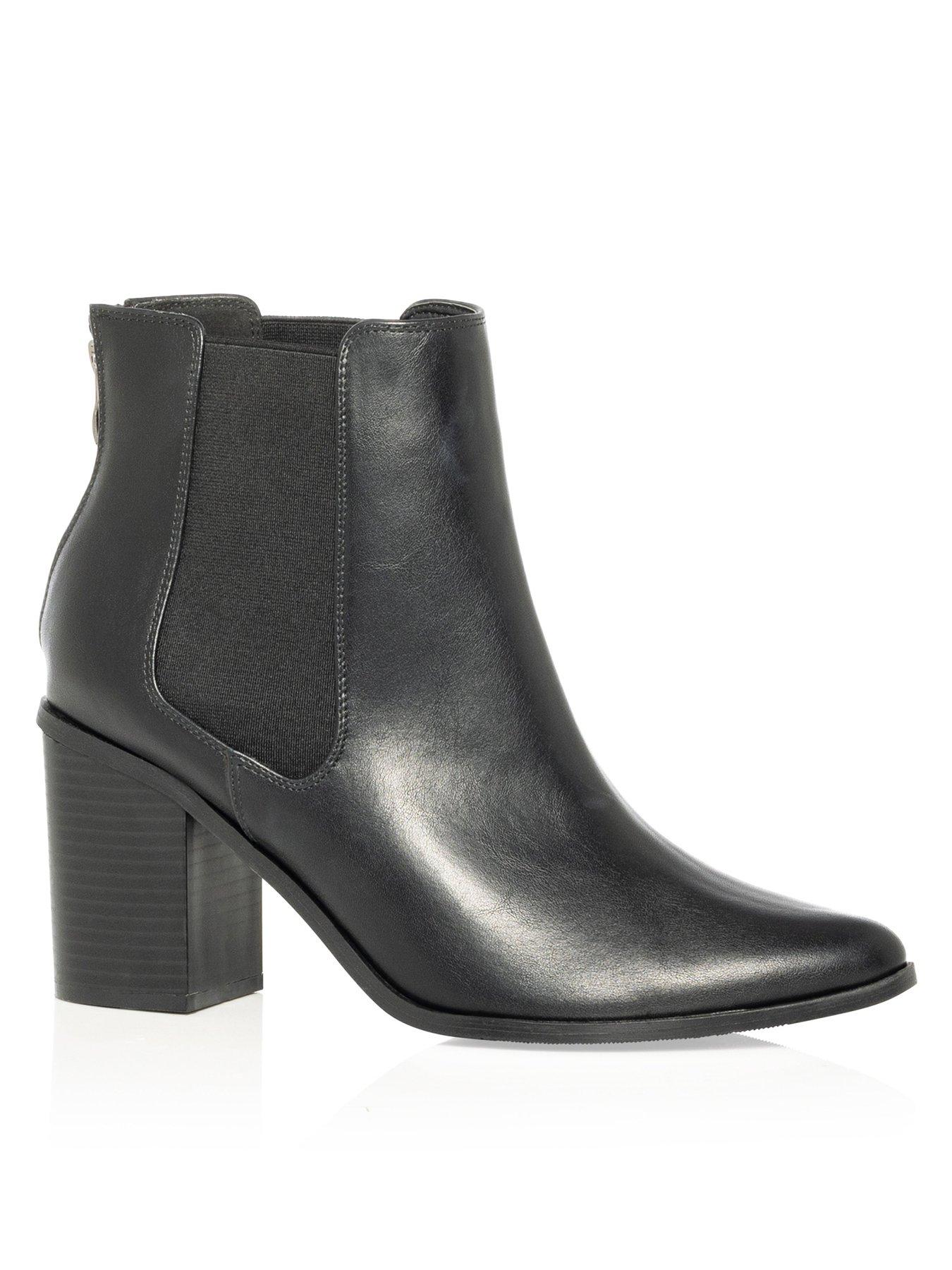 Women' s Shoes UK | Boots, Heels, Flats 
