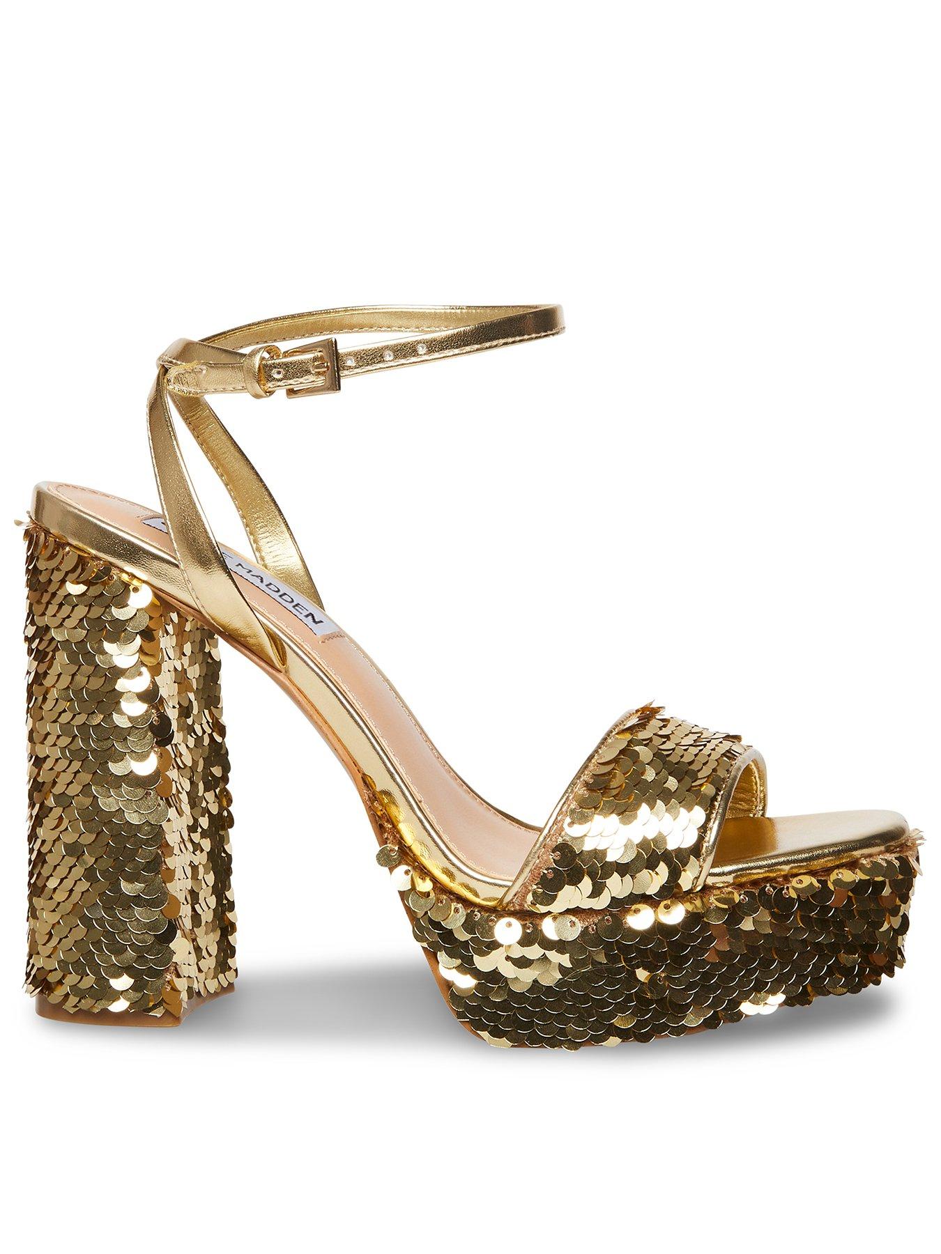 steve-madden-lessa-s-platform-heeled-sandals-gold