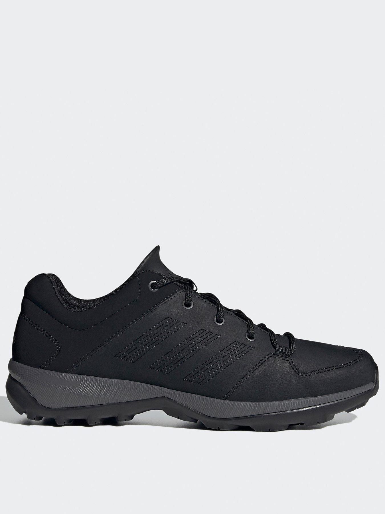 adidas Terrex | Trainers | Men | www 