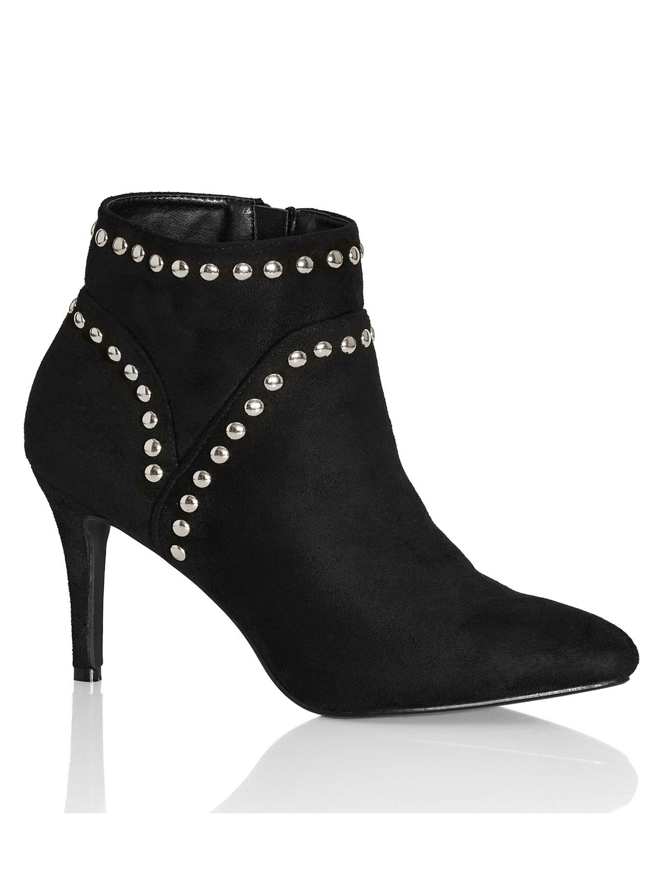 Ankle Boots | City chic | Boots | Shoes & boots | Women 