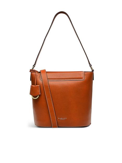 radley-lynscott-way-leather-medium-ziptop-shoulder-bag
