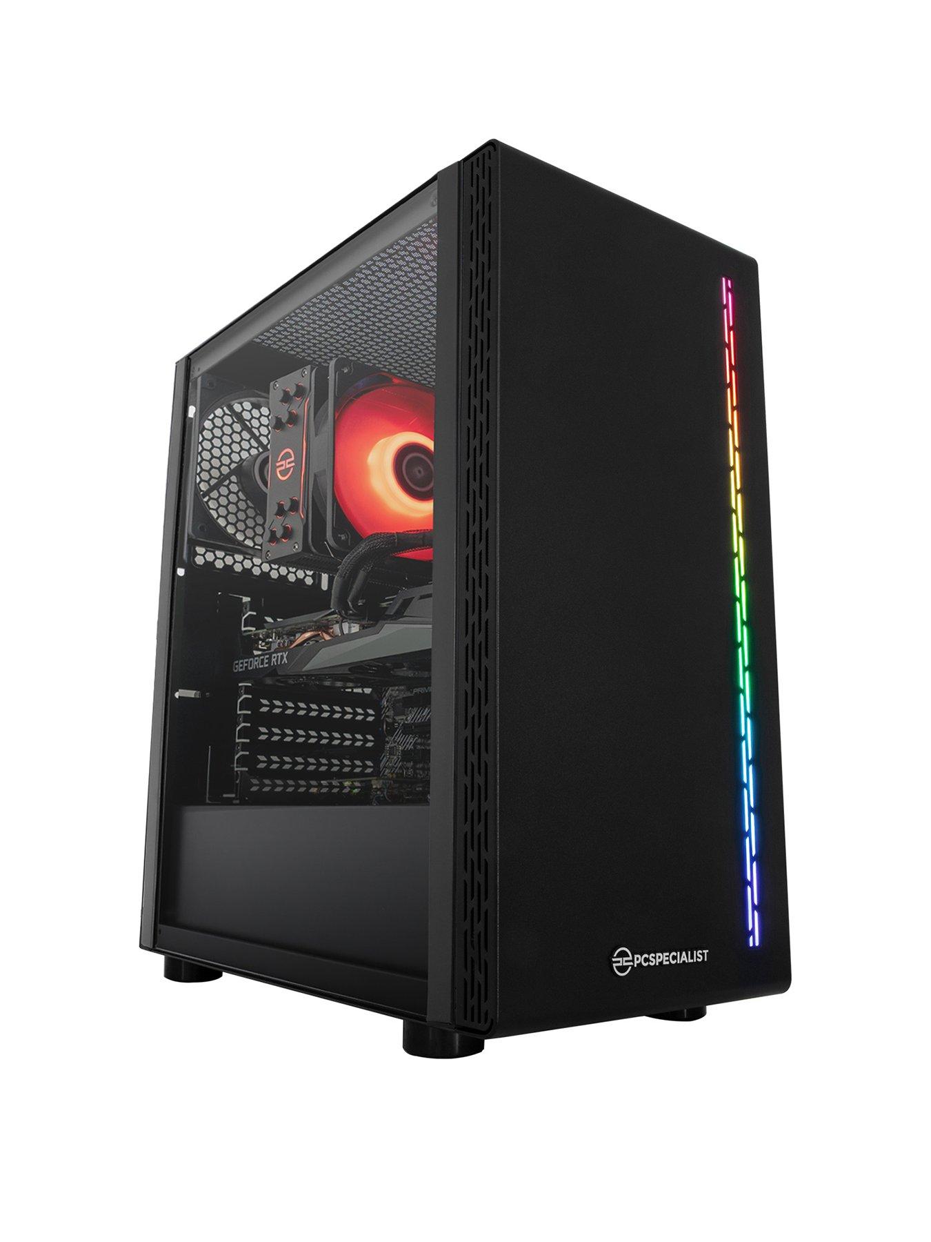 Ssd hdd 512gb discount