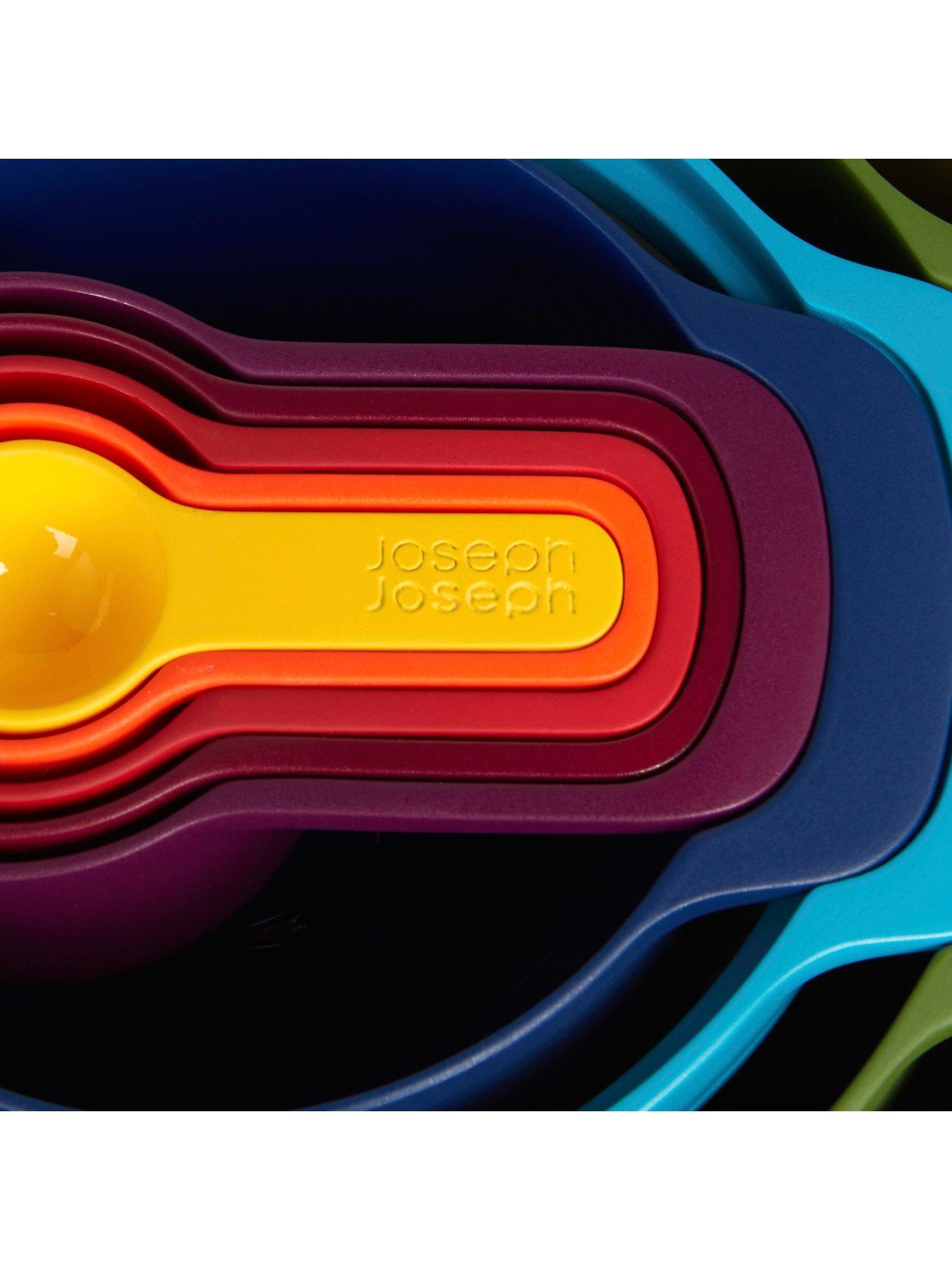 Joseph Joseph Toy Mixing Bowls Very.co.uk