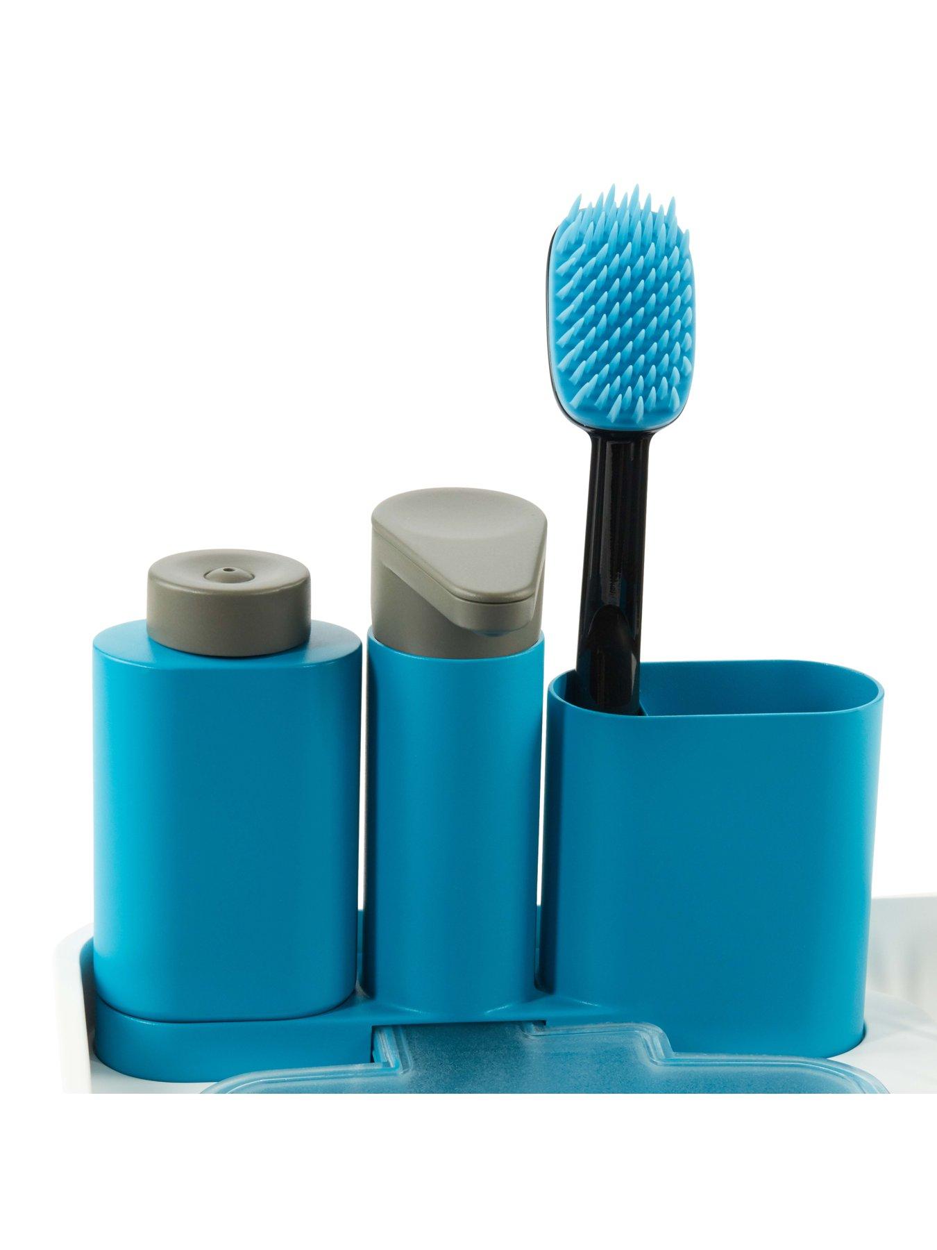 Image 2 of 6 of Joseph Joseph Sink &amp; Colour Change Accessories