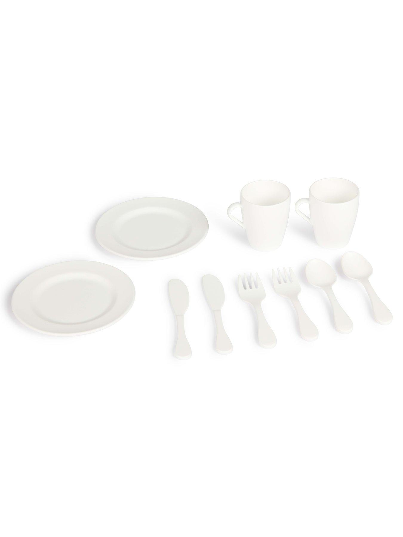 Image 6 of 6 of Joseph Joseph Sink &amp; Colour Change Accessories