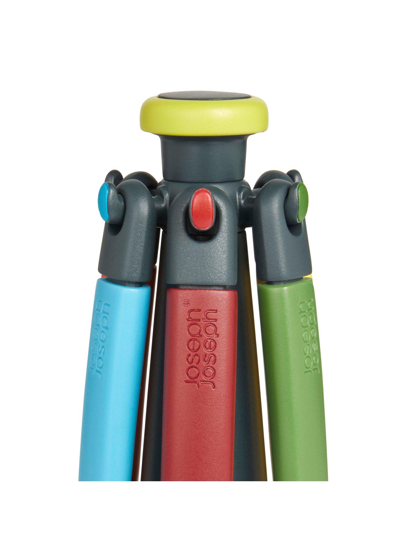 Joseph Joseph Toy Utensils Set Very.co.uk