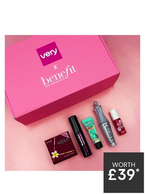 benefit-exclusive-benefit-x-very-beauty-box-worth-over-pound39