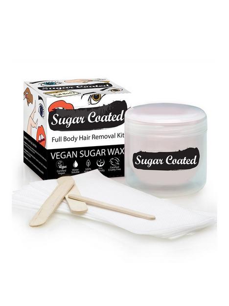 sugar-coated-full-body-hair-removal-wax-kit
