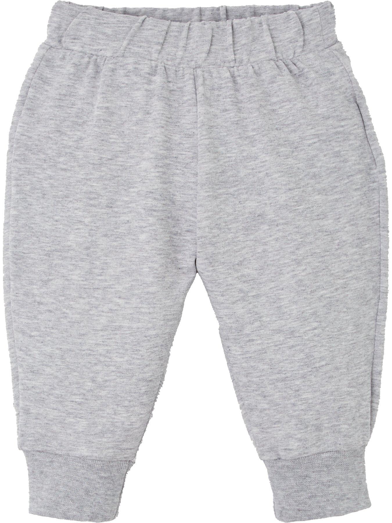 roberto-cavalli-baby-jungle-jogging-pants-grey