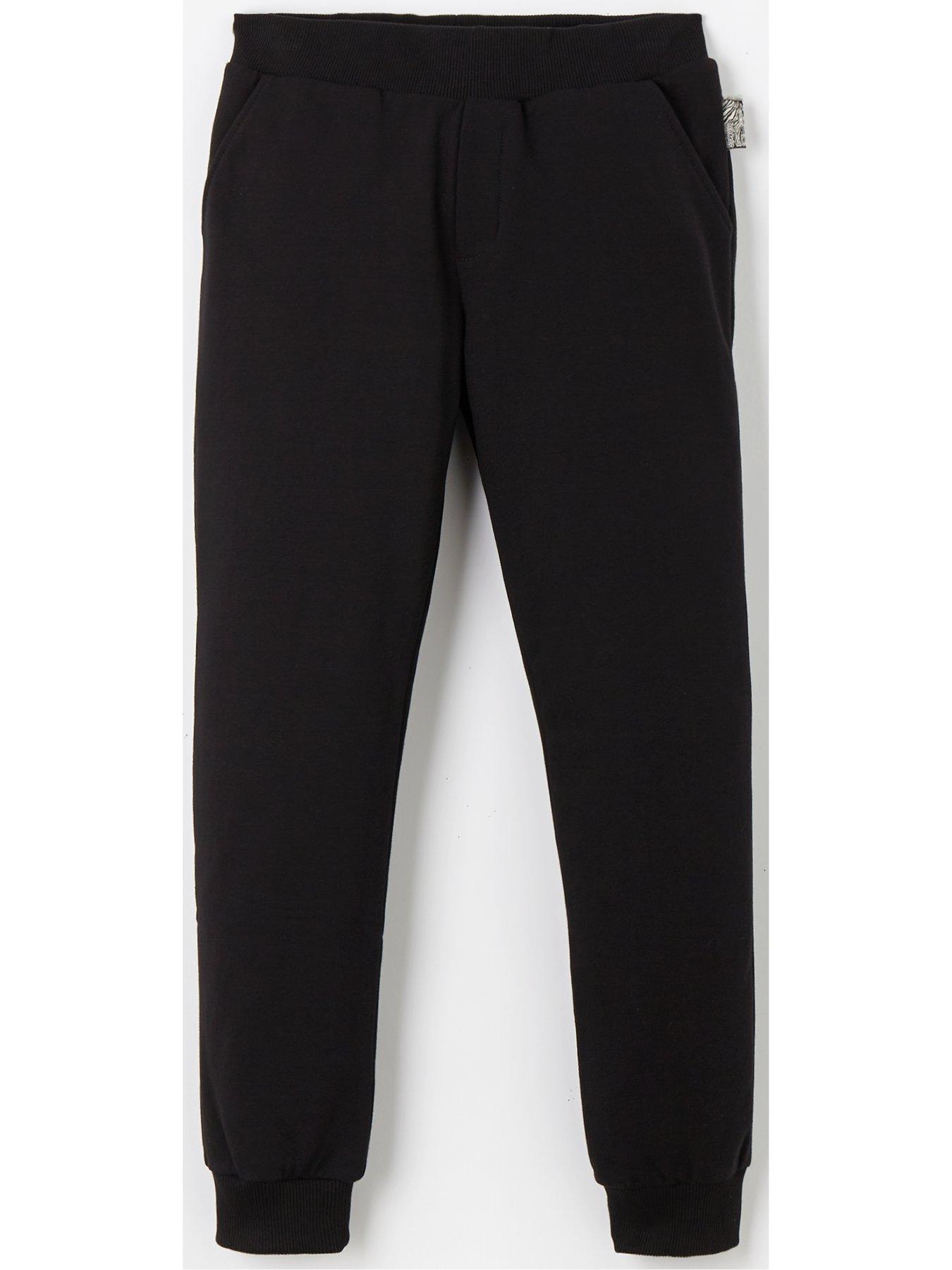 Roberto cheap cavalli joggers