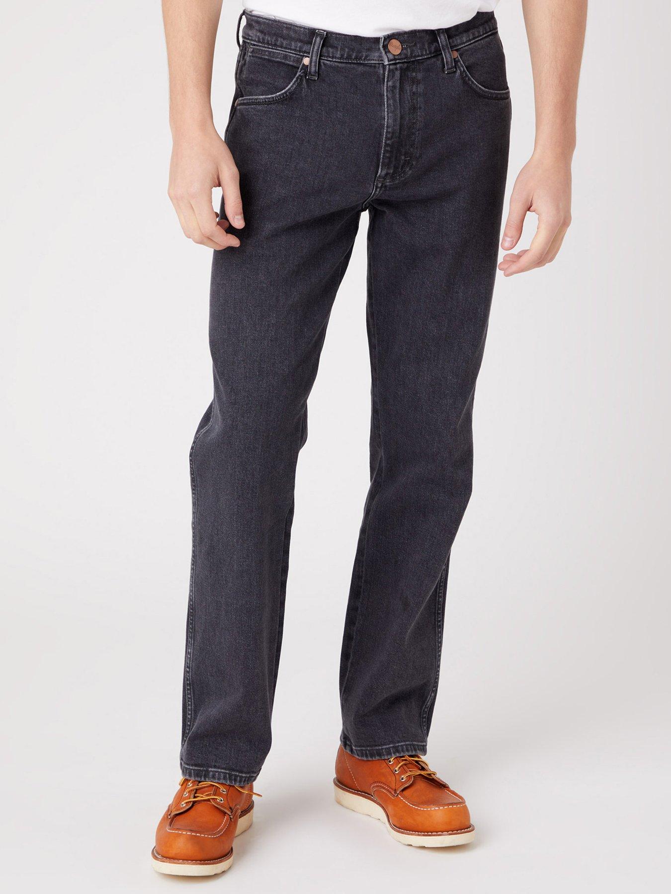 black friday deals on wrangler jeans