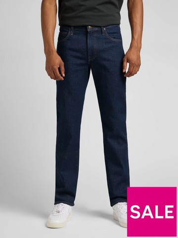 All Offers | Lee | Jeans | Men 