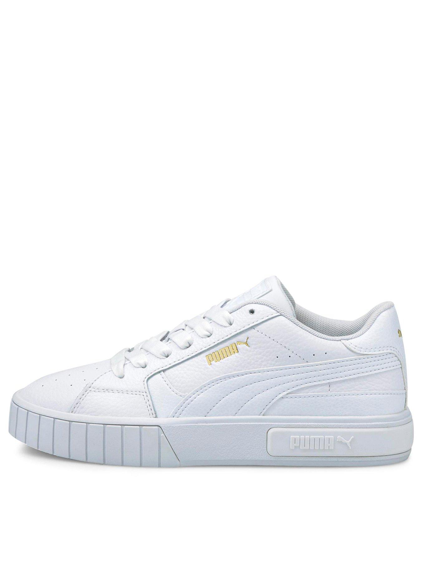 Puma best sale cali price