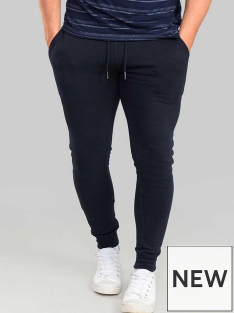 d555-cuffed-jogger-with-side-and-back-pockets-navy