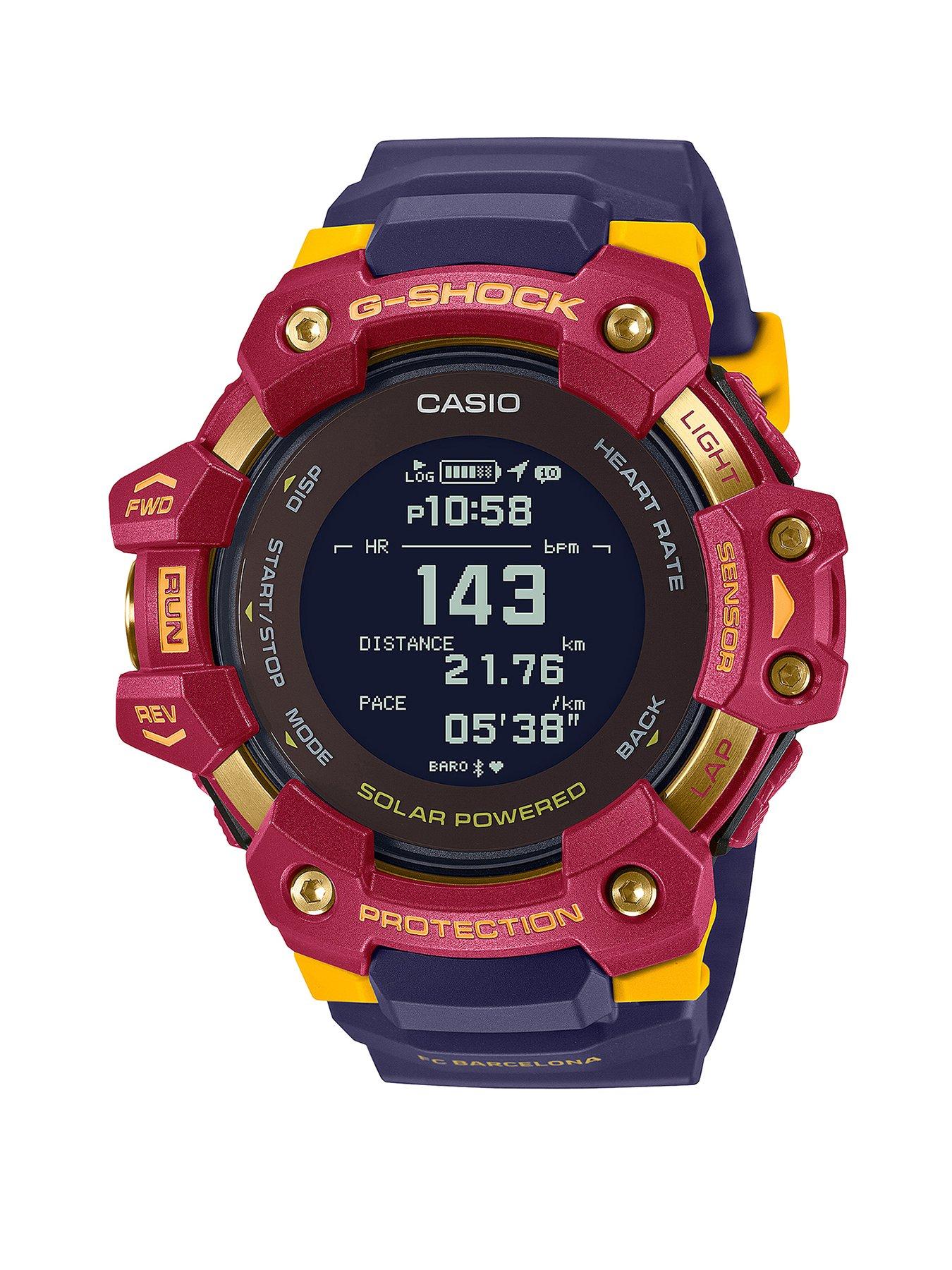 Casio Products | Casio Store Online at Very.co.uk