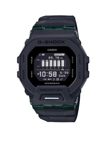 Casio Products | Online at