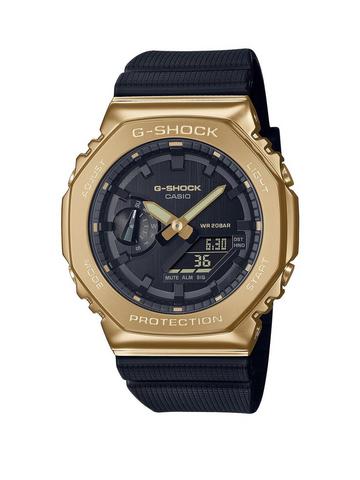 Casio Products | Online at