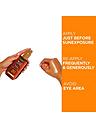 Image thumbnail 4 of 5 of Garnier Ambre Solaire Ideal Bronze Protective Oil Sun Cream Spray SPF20, UVA &amp; UVB Protection, 150ml (SAVE 32%)