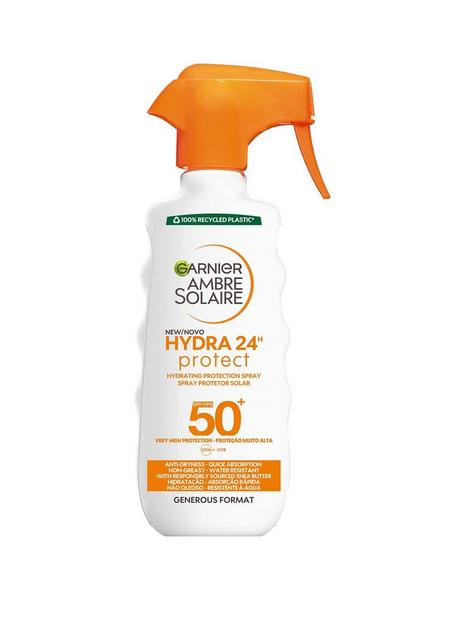 garnier-ambre-solaire-hydra-24-hour-protect-hydrating-protection-spray-spf50-uva-amp-uvb-protection-300ml-save-31