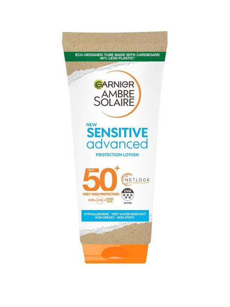garnier-ambre-solaire-sensitive-hypoallergenic-sun-protection-cream-spf50-200ml-save-31