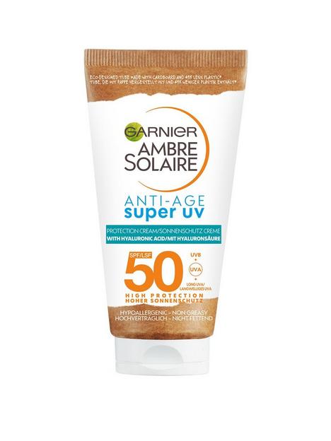 garnier-ambre-solaire-anti-age-super-uv-face-protection-cream-spf50-50ml-with-niacinamide-and-hyaluronic-acid-save-17