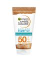 Image thumbnail 1 of 5 of Garnier Ambre Solaire Anti-age Super UV Face Protection Cream SPF50 50ml, With Niacinamide and Hyaluronic Acid (SAVE 17%)