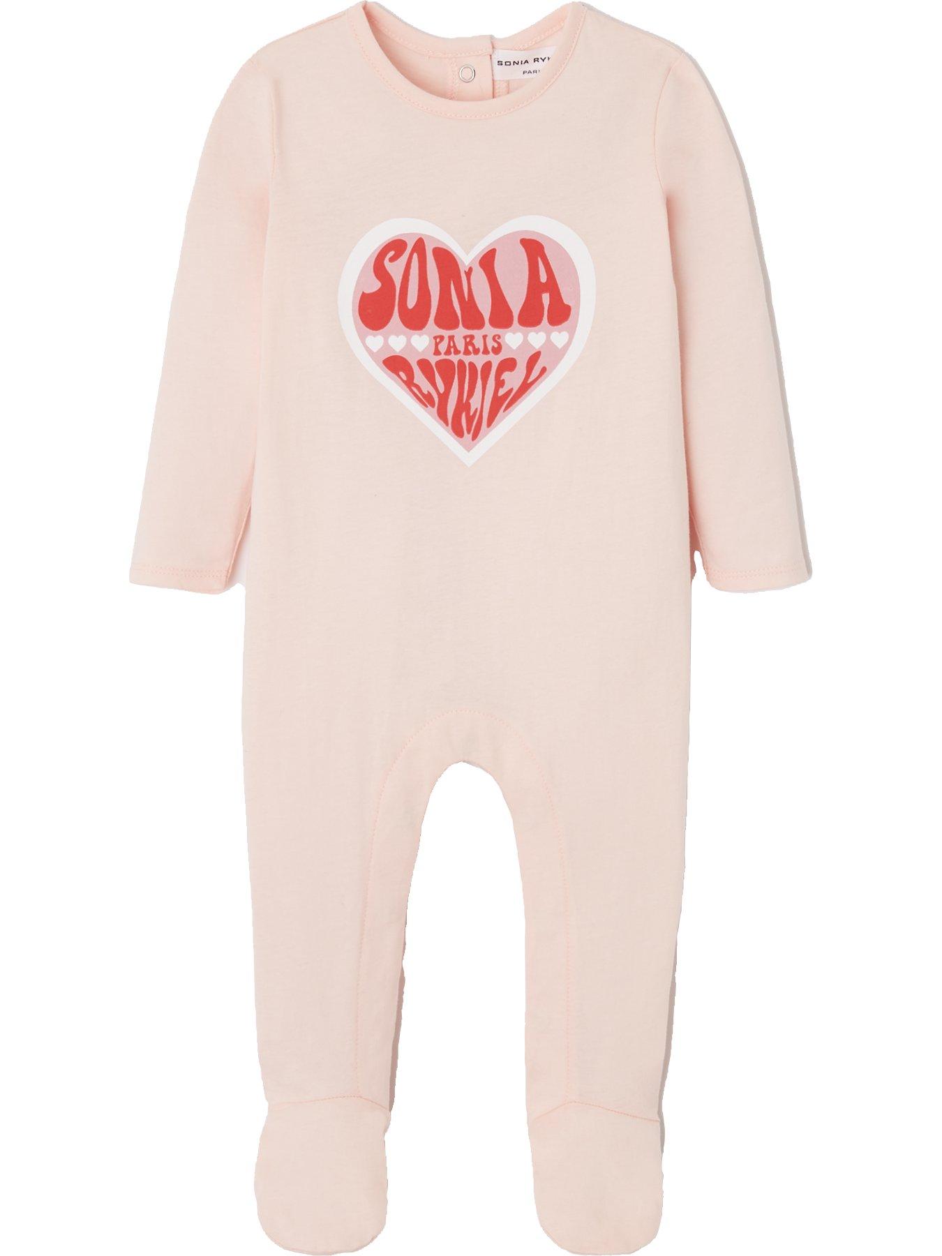 sonia-by-sonia-rykiel-sonia-rykiel-saria-babygrow-light-pink