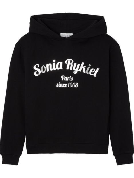 sonia-by-sonia-rykiel-sonia-rykiel-safiya-sweatshirt-black