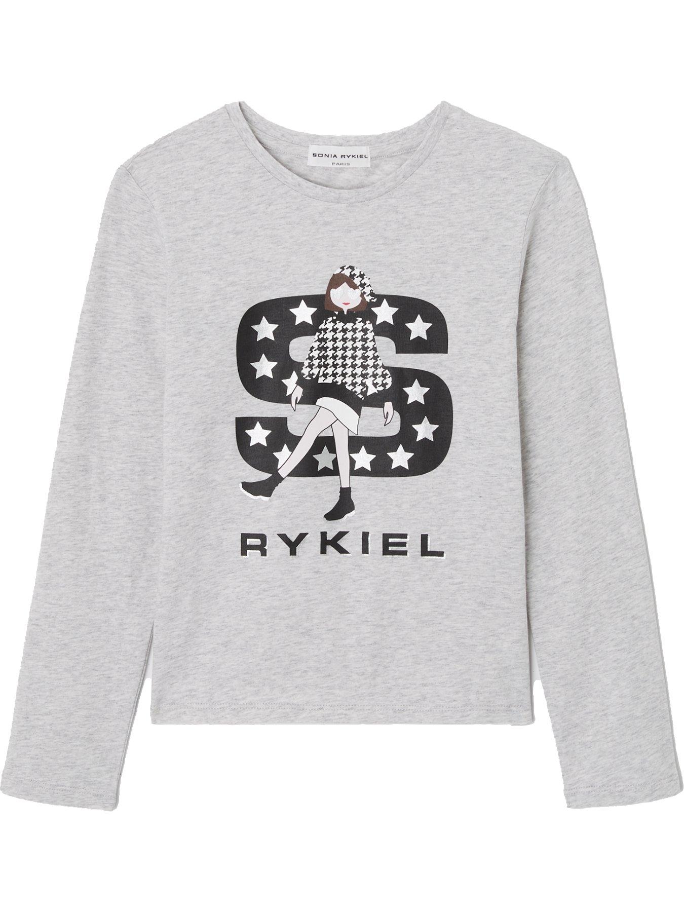 sonia-by-sonia-rykiel-sharleen-t-shirt-grey