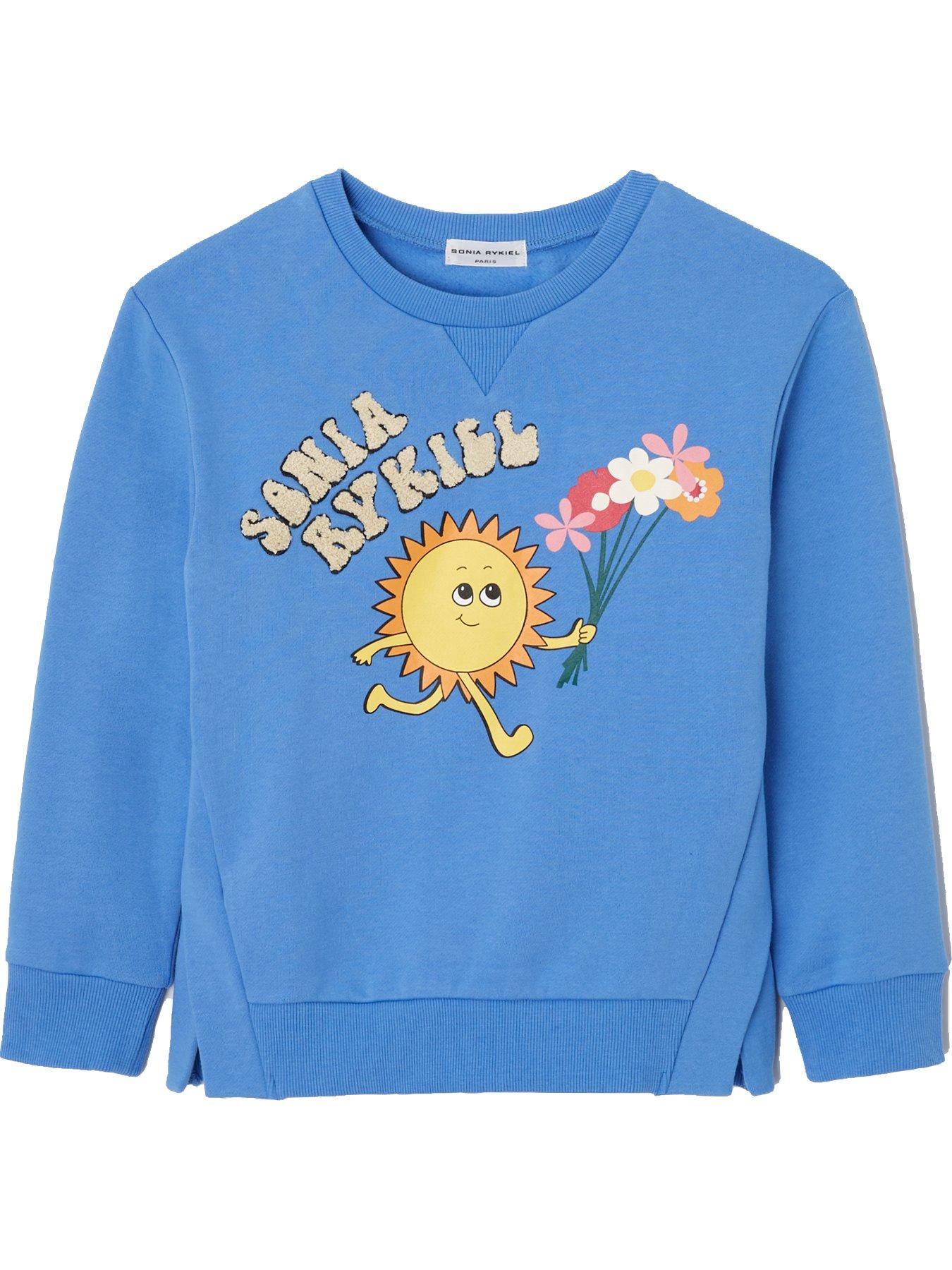 sonia-by-sonia-rykiel-sonia-rykiel-seth-sweatshirt-blue