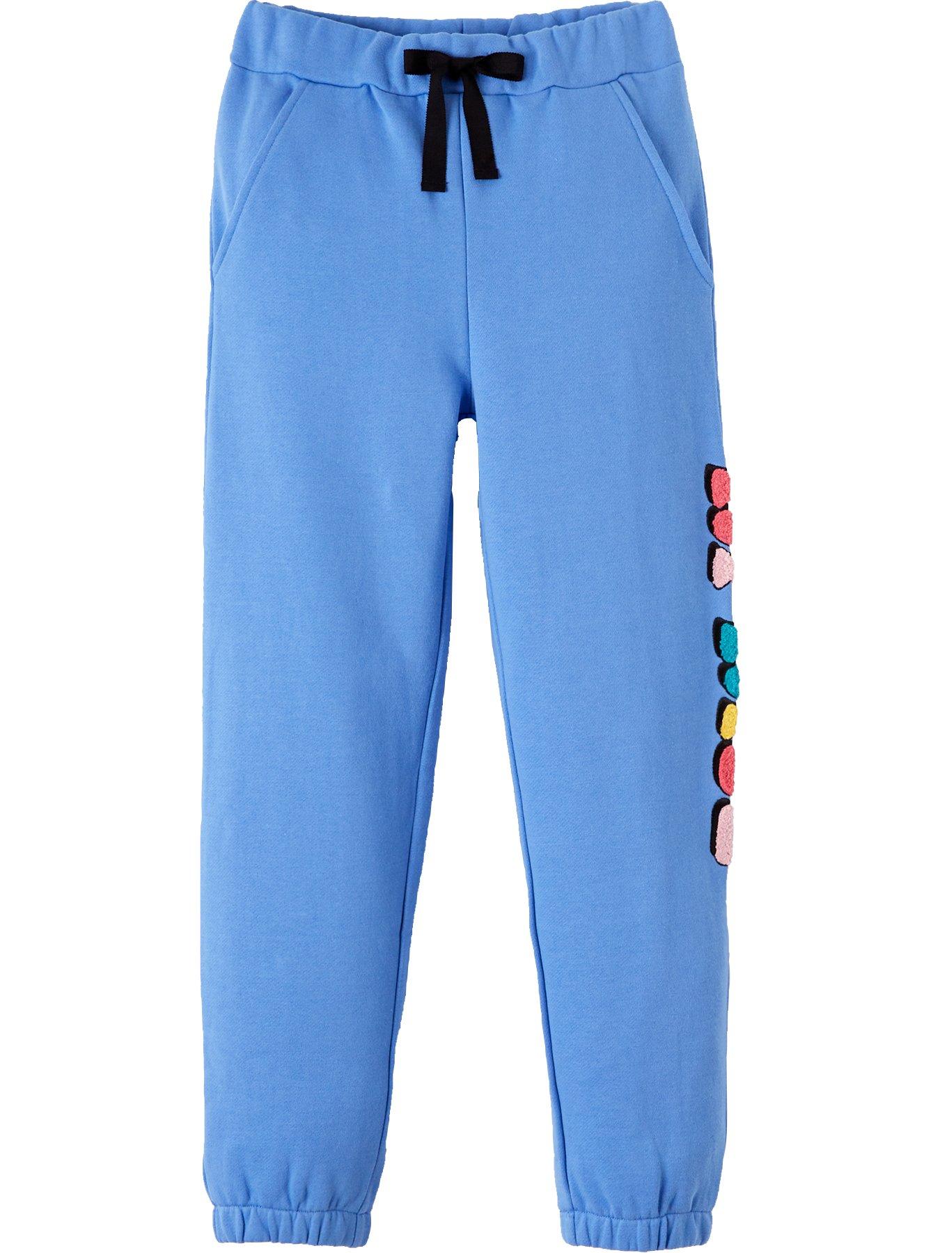 sonia-by-sonia-rykiel-sonia-rykiel-shally-pants-blue