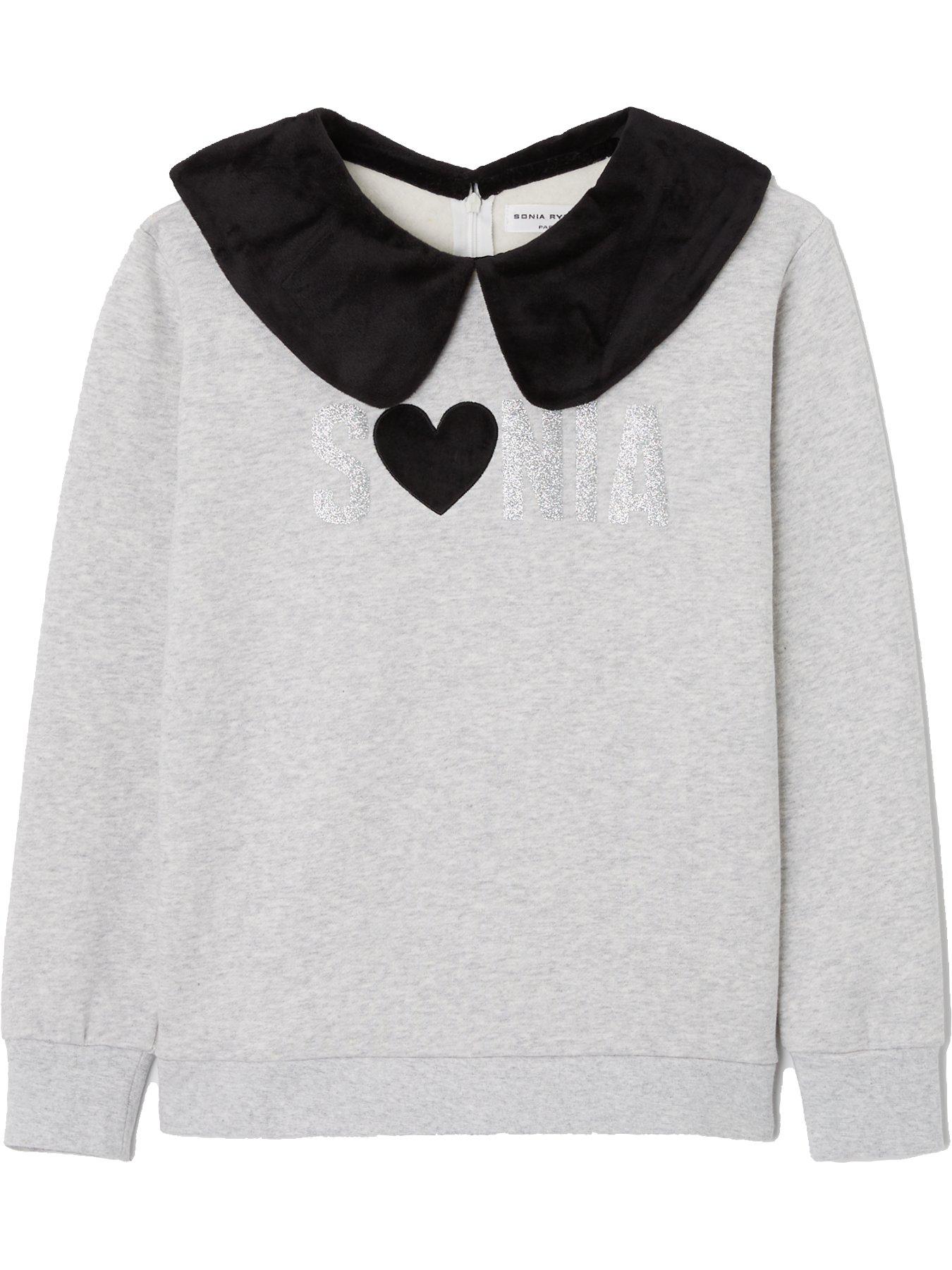 sonia-by-sonia-rykiel-sophie-sweatshirt-dark-grey