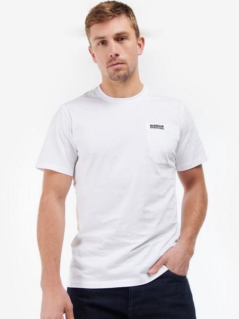 barbour-international-radok-small-logo-pocket-t-shirt-white