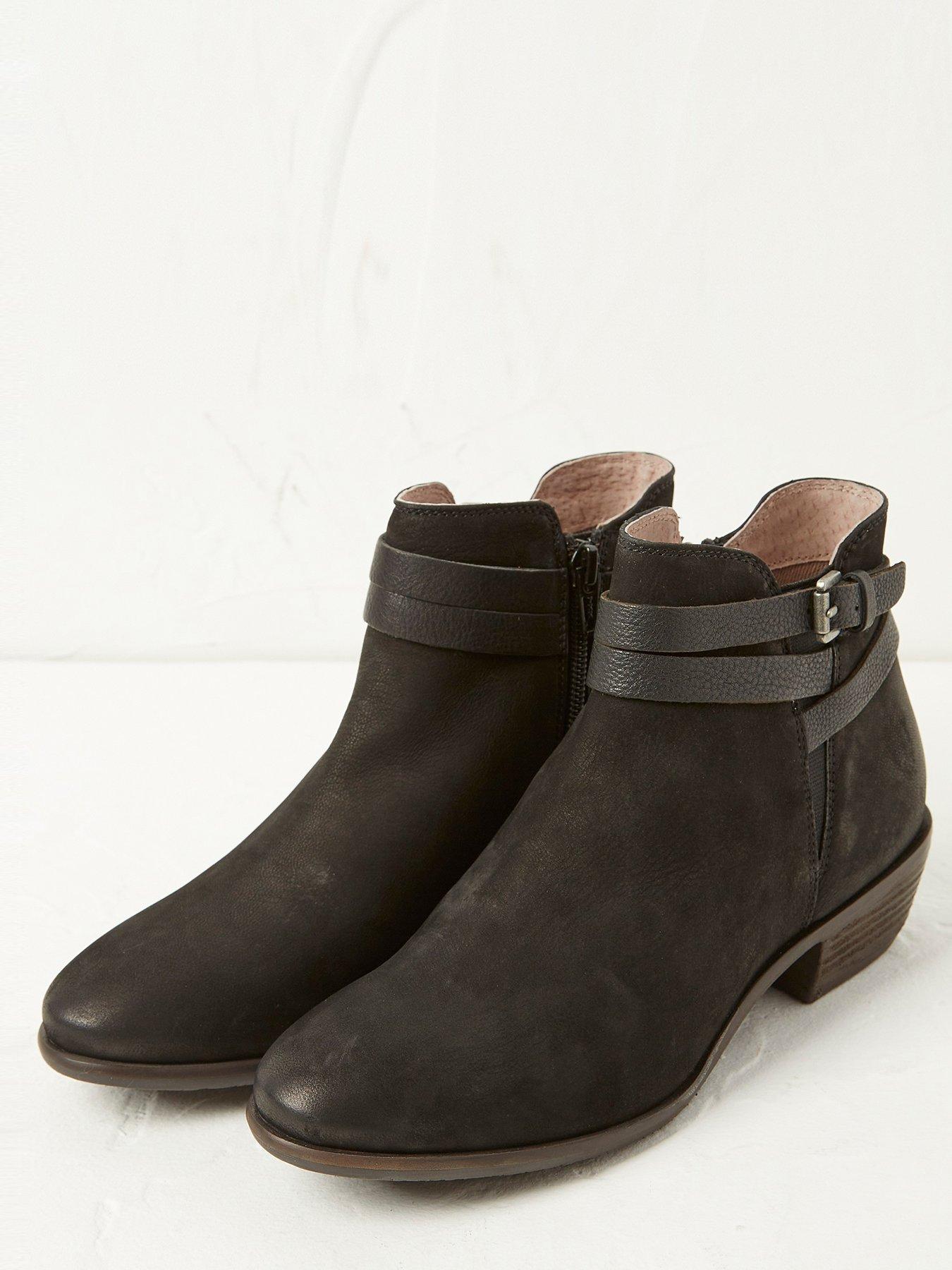 Fatface boots outlet